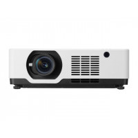 NEC PE506UL (60005463)