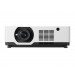 NEC PE506UL (60005463)