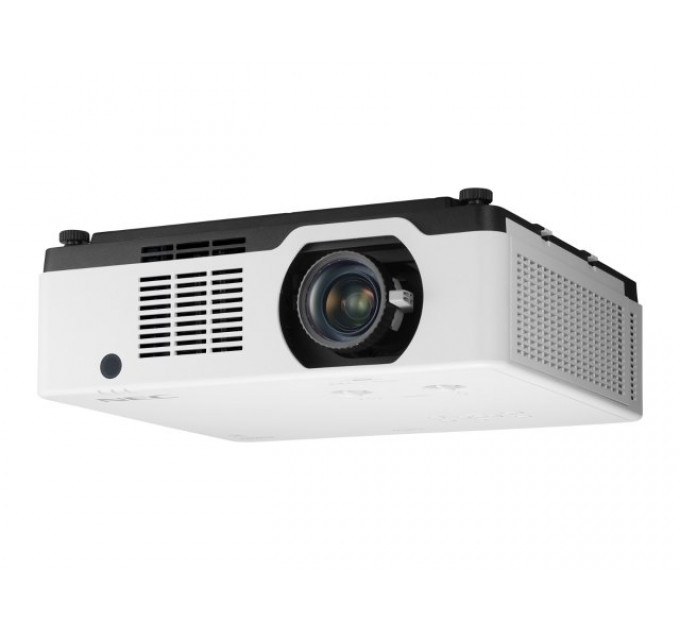 NEC PE506UL (60005463)