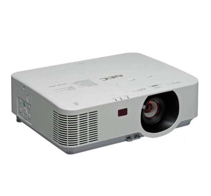 NEC P554W ( 60004330)