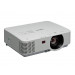 NEC P554W ( 60004330)