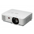 NEC P554W ( 60004330)