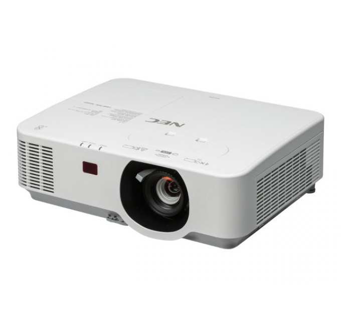 NEC P554W ( 60004330)