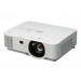 NEC P554W ( 60004330)