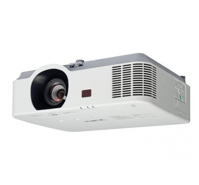 NEC P554W ( 60004330)