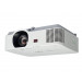 NEC P554W ( 60004330)