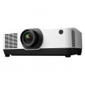 NEC PA804UL ( 60005035) без обєктива