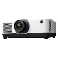 NEC PA804UL ( 60005035) без обєктива