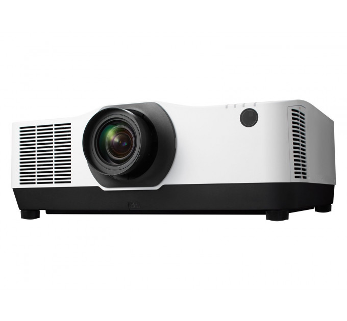 NEC PA804UL ( 60005035) без обєктива