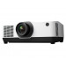 NEC PA804UL ( 60005035) без обєктива