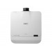 NEC PA804UL ( 60005035) без обєктива