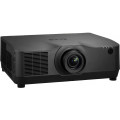 NEC PA804UL ( 60005161)