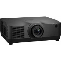 NEC PA804UL (40001460) 