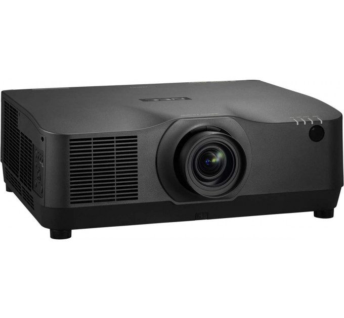 NEC PA804UL ( 60005161)
