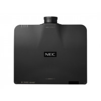 NEC PA804UL ( 60005161) без обєктиву