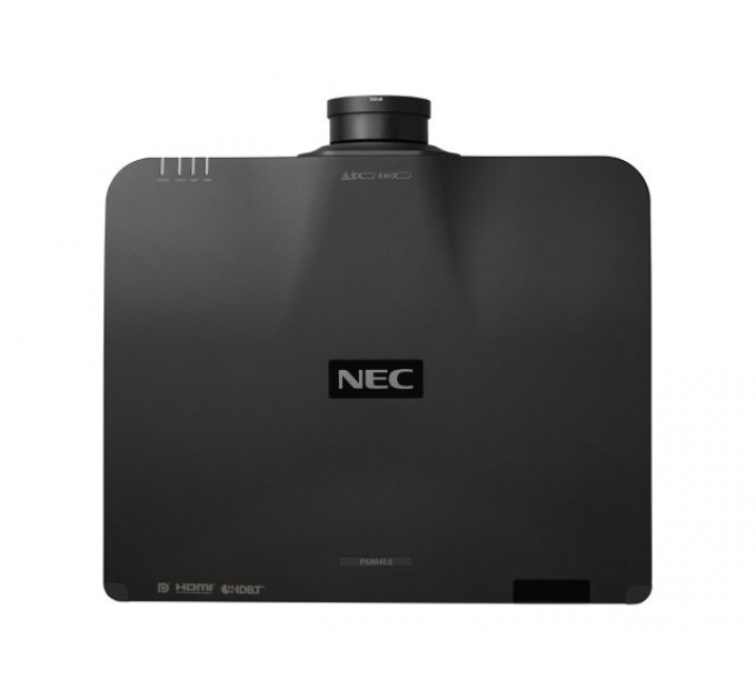 NEC PA804UL ( 60005161)