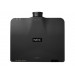 NEC PA804UL ( 60005161)