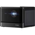 Dangbei Mars Pro 2 (DBOX02)