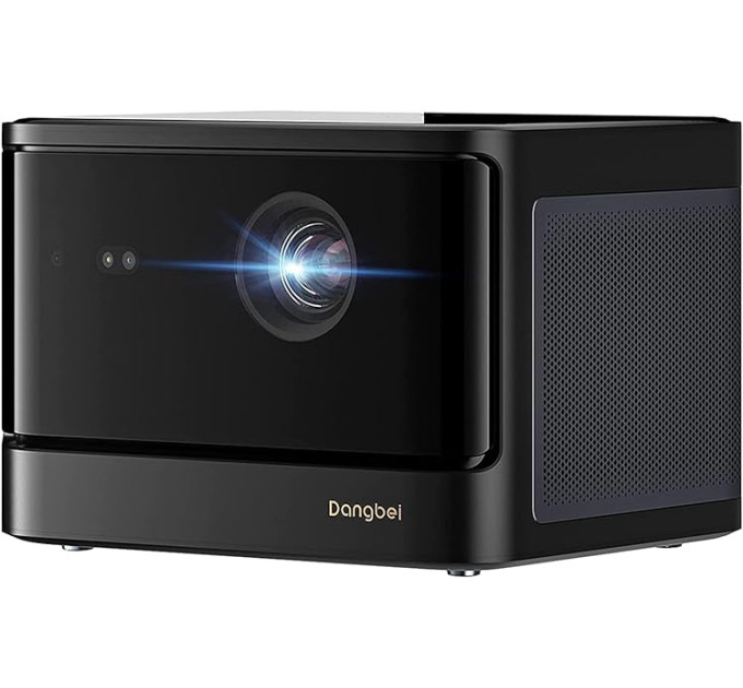 Dangbei Mars Pro 2 (DBOX02)