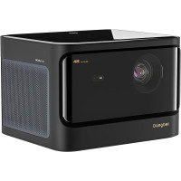 Dangbei Mars Pro 2 (DBOX02)