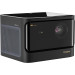 Dangbei Mars Pro 2 (DBOX02)