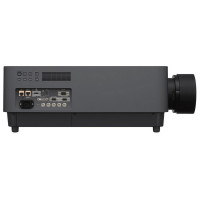 Sony VPL FHZ131L Black