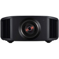 JVC DLA-N7 Black
