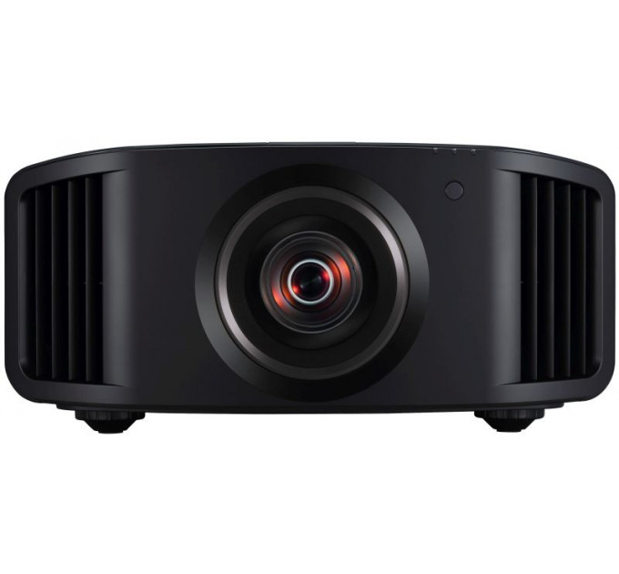 JVC DLA-N7 Black