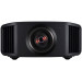 JVC DLA-N7 Black
