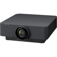 Sony VPL FHZ85 Black