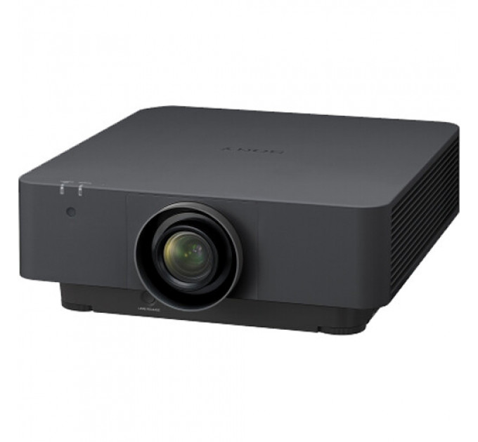 Sony VPL FHZ85 Black