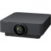 Sony VPL FHZ85 Black