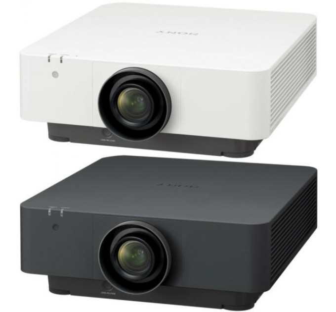 Sony VPL-FHZ60 (VPL-FHZ60)