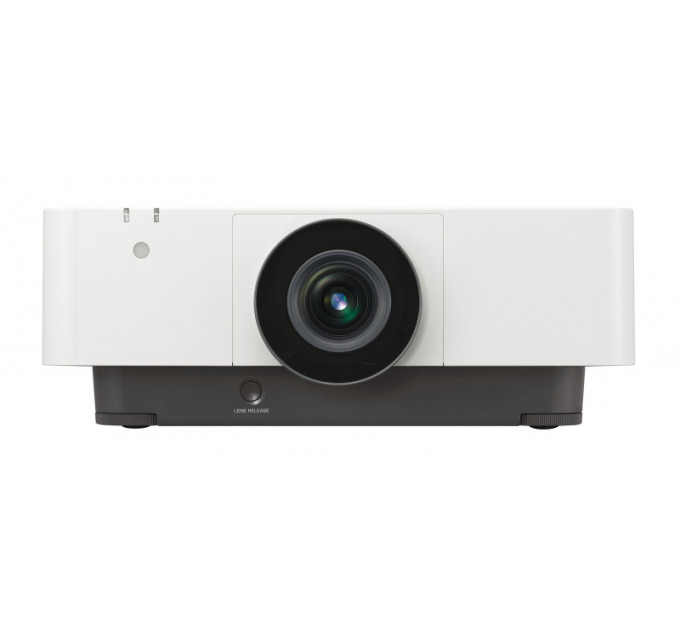 Sony VPL-FHZ60 (VPL-FHZ60)