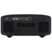 JVC DLA-N7 Black