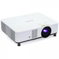 Sony VPL PHZ60 White