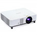 Sony VPL PHZ60 White