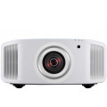JVC DLA-NP5W