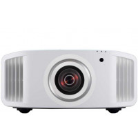 JVC DLA-NP5W