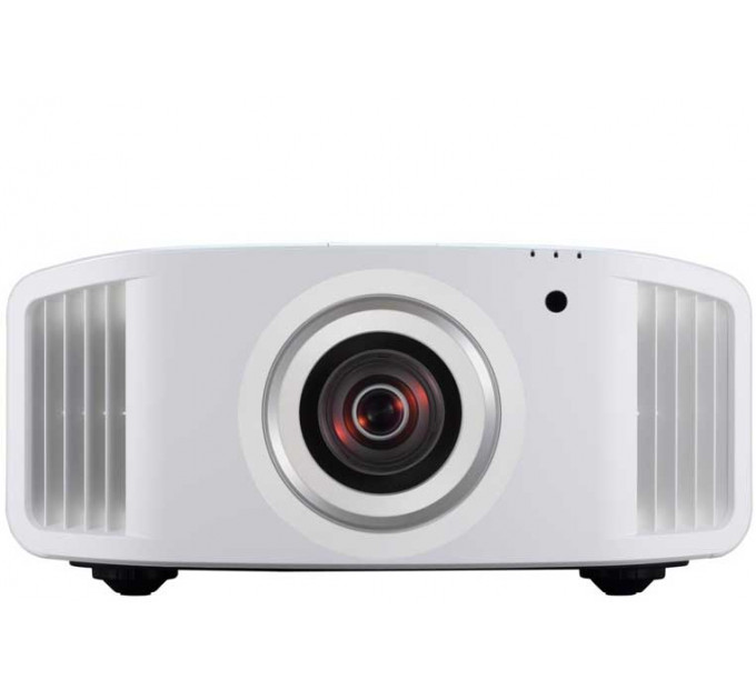 JVC DLA-NP5W