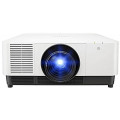 Sony VPL FHZ101L