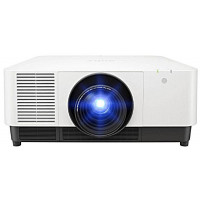 Sony VPL FHZ131L White