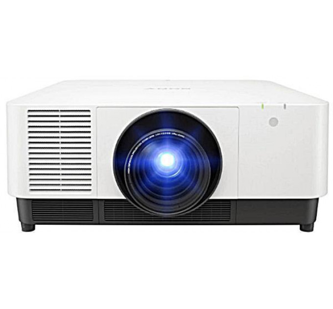 Sony VPL FHZ101L