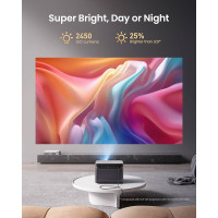 Dangbei Mars Pro 2 (DBOX02)