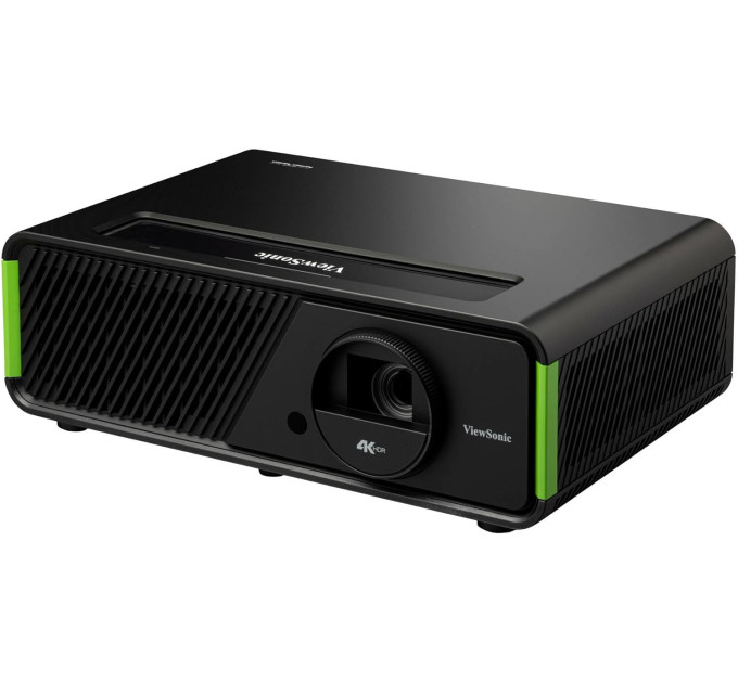 ViewSonic X2-4KPRO