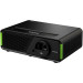 ViewSonic X2-4KPRO
