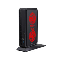 MINISFORUM G7 PT (MinisforumG7PT)