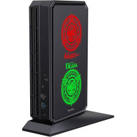 MINISFORUM G7 PT (MinisforumG7PT)