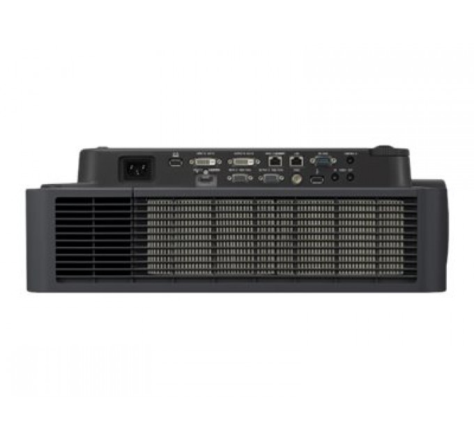 Sony VPL FHZ91 Black