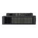 Sony VPL FHZ91 Black